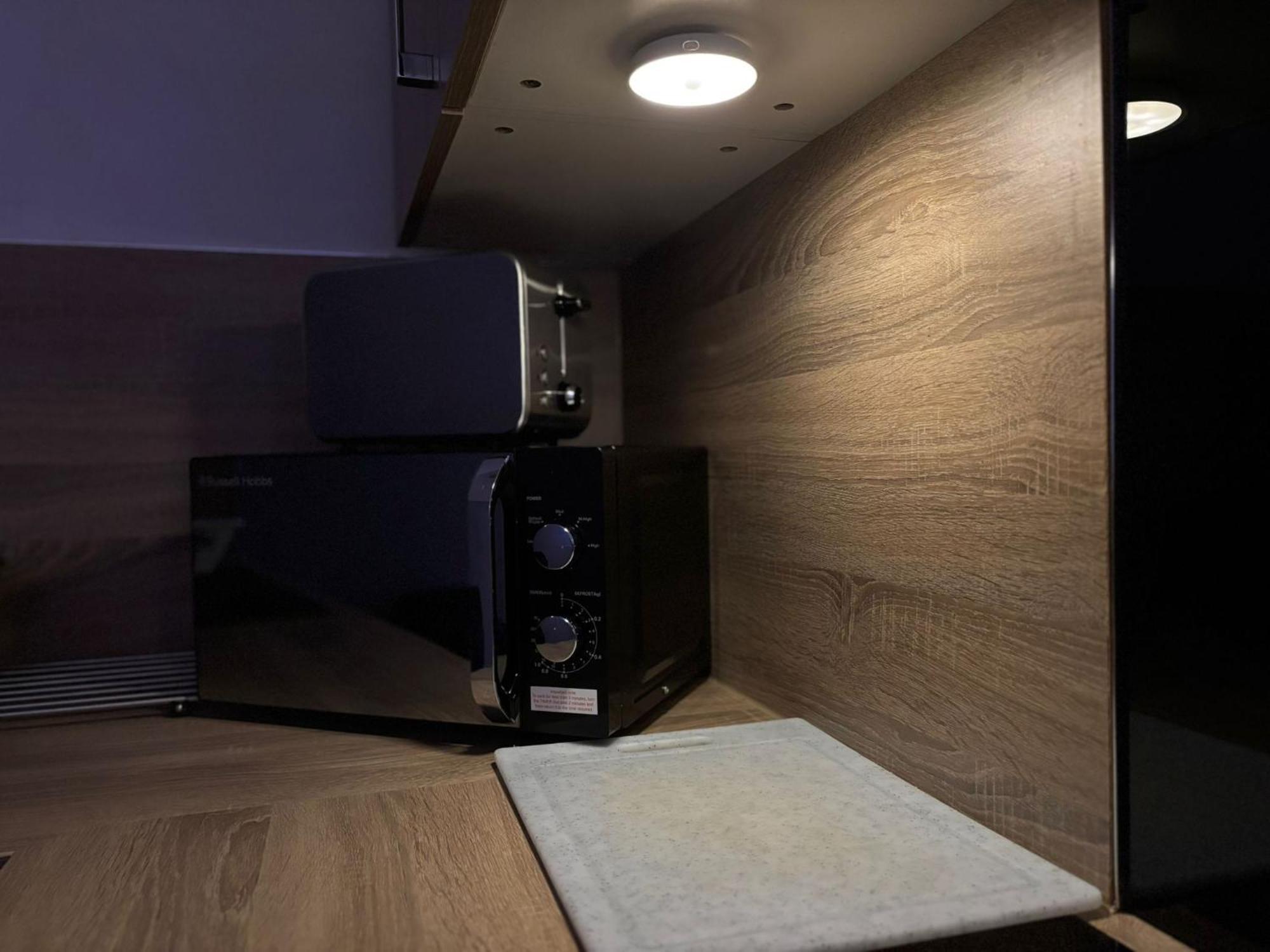 24-7 Secured City Centre Apartments With Free Underground Parking And Wifi Birmingham Esterno foto