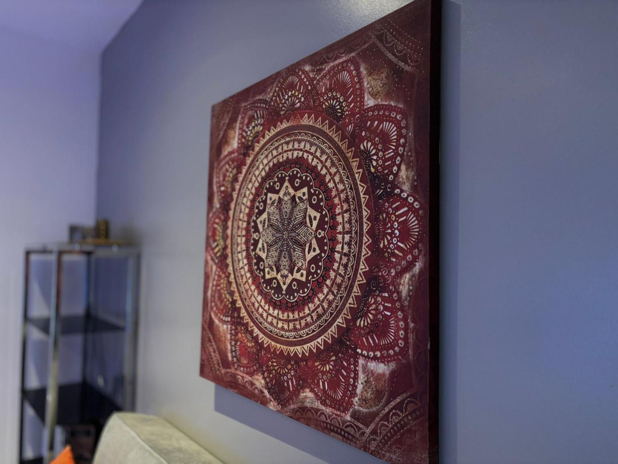 24-7 Secured City Centre Apartments With Free Underground Parking And Wifi Birmingham Esterno foto